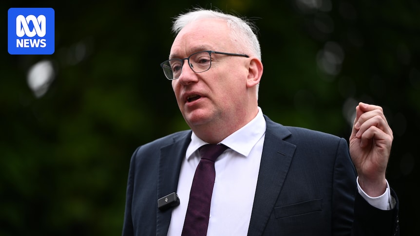 Call for stronger self-defence laws in Victoria amid rise in home invasions