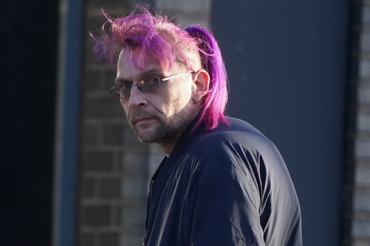 Defendant who dumped soiled adult nappies outside nurseries avoids immediate jail term