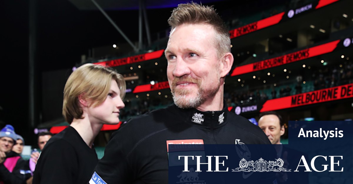 Most likely candidates to replace Melbourne Demons coach, including Buckley, Longmire, Hinkley