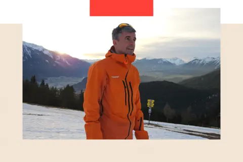 Boris Previsic Boris Previsic.