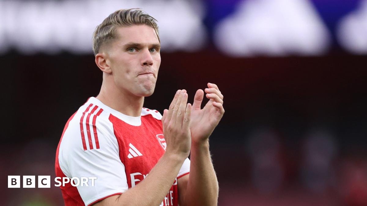 BBC Sport's FPL experts in one image