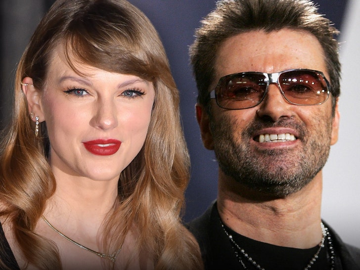 taylor-swift-george-michael-getty-1