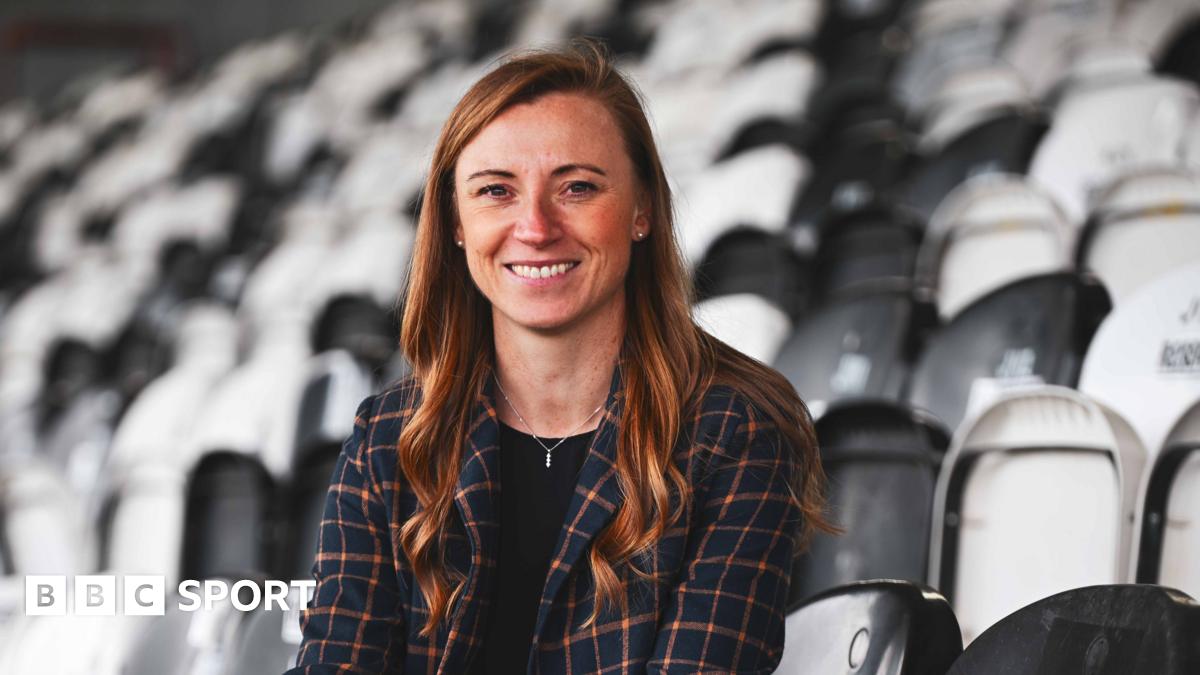 Grimsby have not played Manchester United since 1948