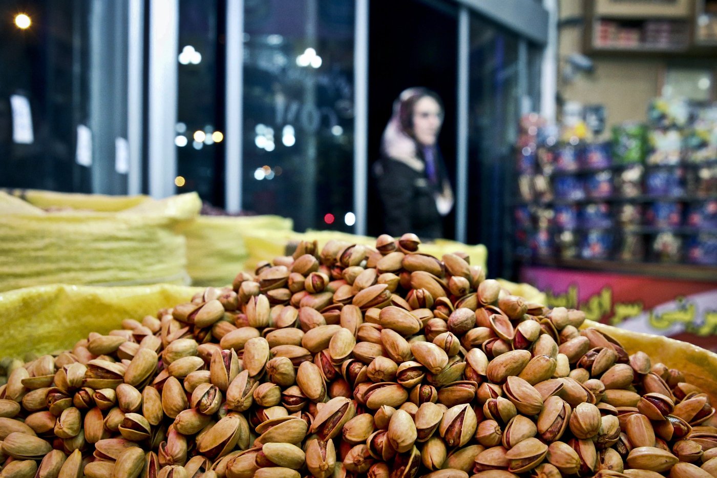 More brands of Dubai chocolate recalled in salmonella outbreak linked to pistachios