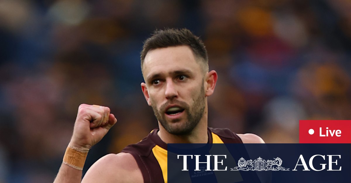 Follow AFL round 23 scores, results, odds, squads and start time from the MCG in Melbourne. Results for Gold Coast Suns vs GWS Giants, Carlton Blues vs Port Adelaide Power