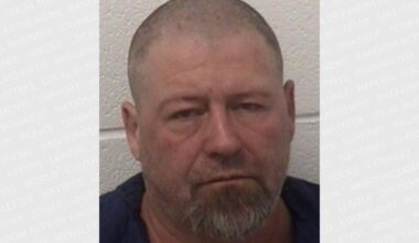 Suspect in Barrie homeless camp investigation arrested: police