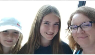 Community rallies to support family after Barrie house explosion