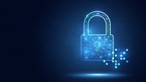 Login system helps spot online hacks without sacrificing privacy