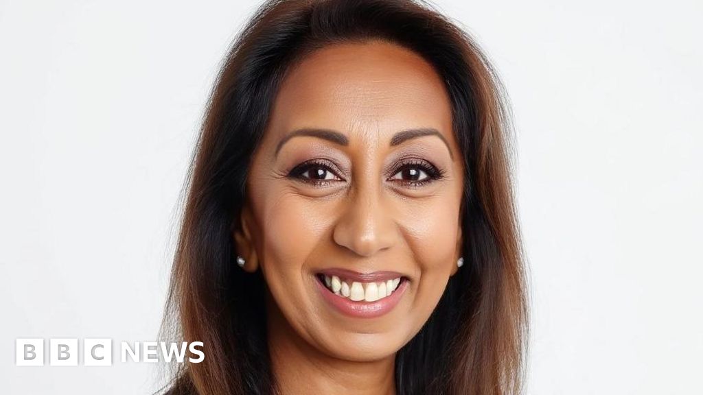 Honours system gets new role to make awards more inclusive