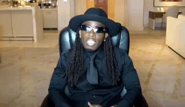 Yahoo entertainment home