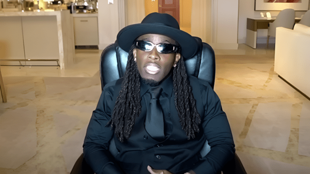 Yahoo entertainment home