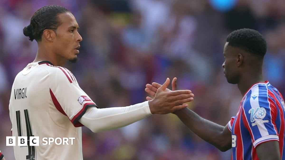 Newcastle Falcons sign on wall