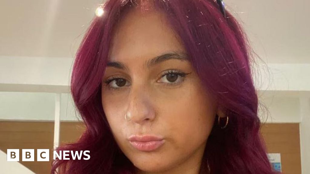 British woman pleads guilty to killing man while drunk on e-scooter