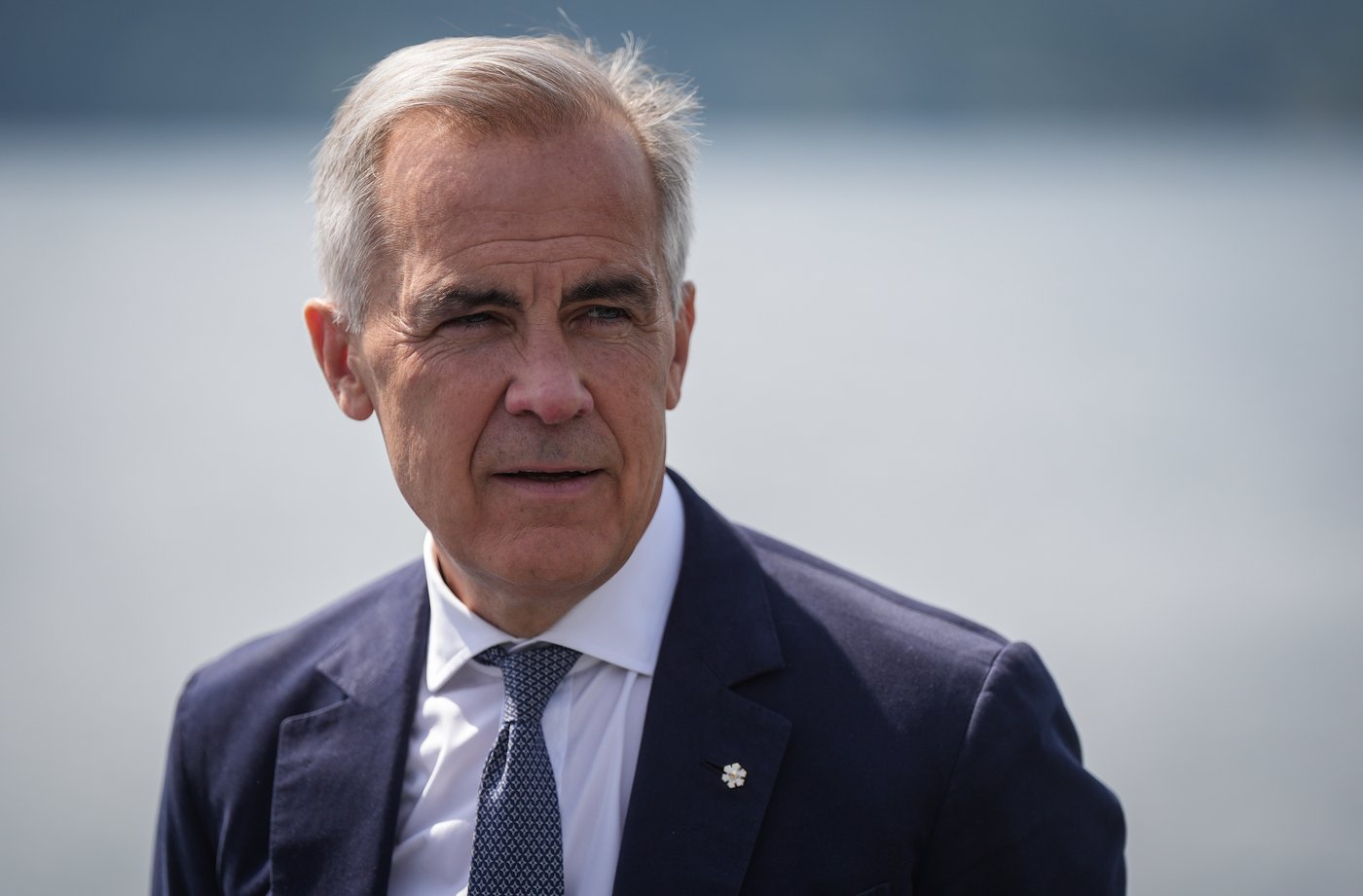 Carney announces that Canada is dropping many retaliatory tariffs on U.S. goods