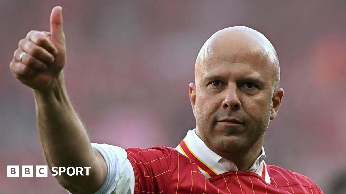 Newcastle Falcons sign on wall