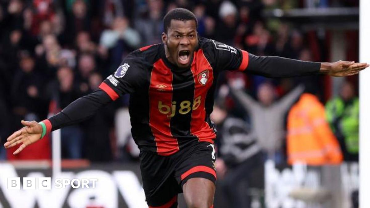 Newcastle Falcons sign on wall