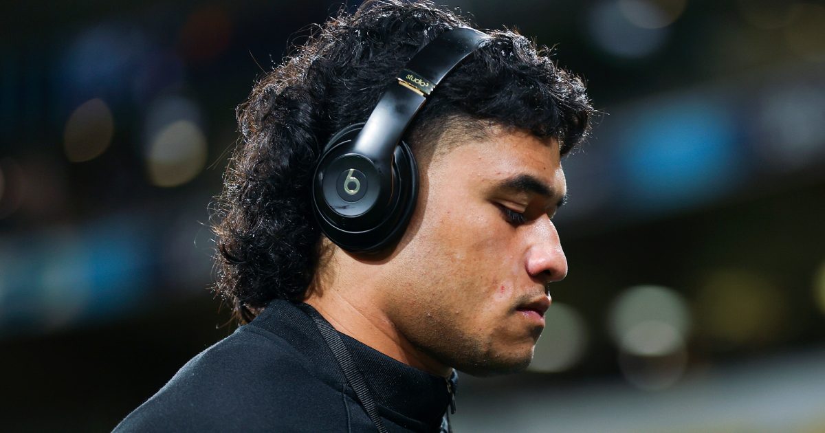 Pair of All Blacks bruisers set to return in Buenos Aires