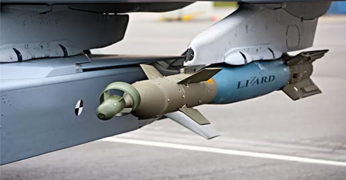 Elbit Awarded 2 Contracts in an Aggregate Amount of Approxim