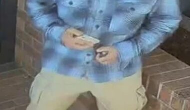 The man responsible for pouring a thermos of hot coffee over a nine-month-old baby remains in China and is impervious to extradition