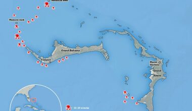 Chilling new Bermuda Triangle revelation FINALLY blows the lid on the mystery that's haunted the world