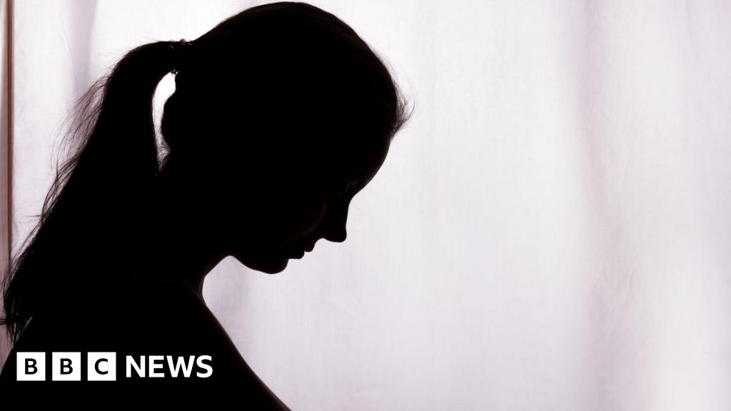 Domestic abuse victims 'need storage for their belongings'