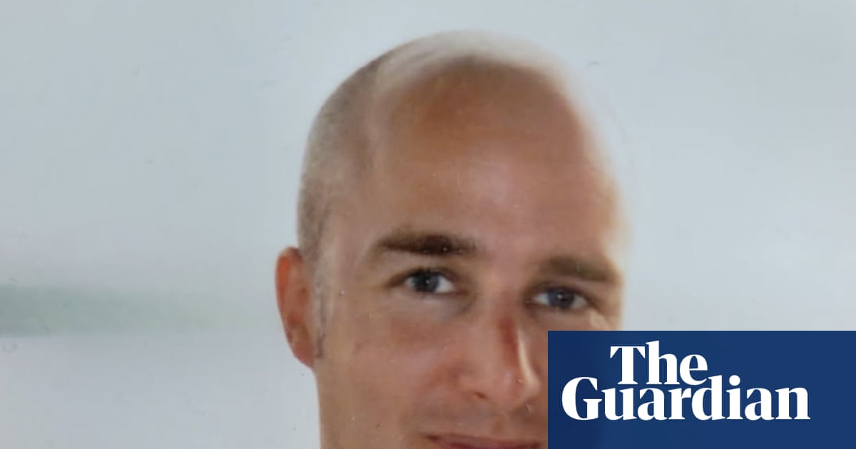 Three children charged with murder after death of man on Isle of Sheppey | UK news