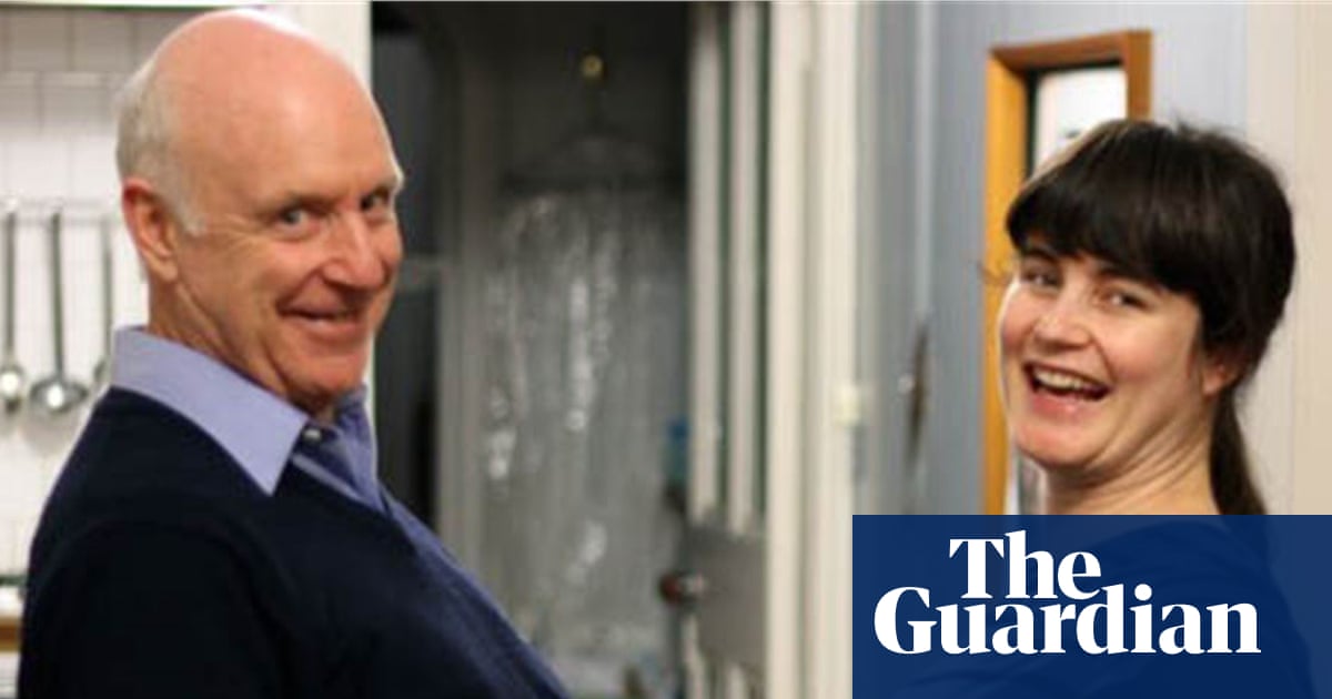 ‘A kick in the head we all needed’: beloved satirist John Clarke celebrated in new film by his daughter | Australian film