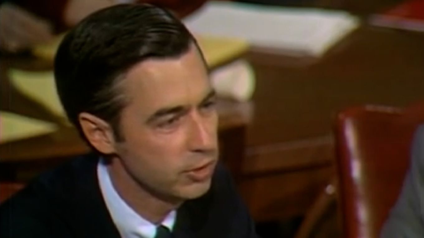 113086_MrRogers Testifies CL.00_02_11_17.Still001.jpg