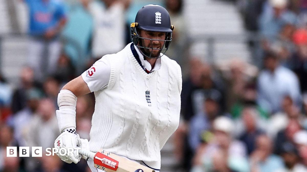 BBC Sport's FPL experts in one image