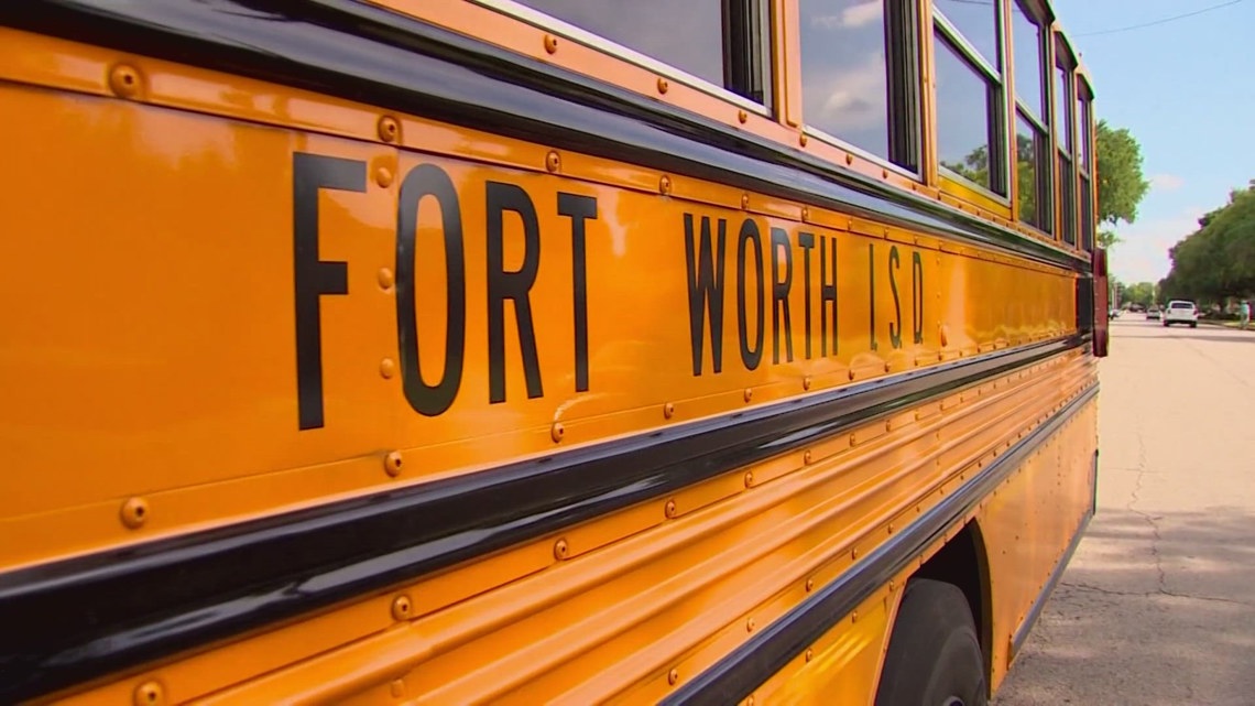 Texas TEA school A-F accountability ratings, grades: Check full list here