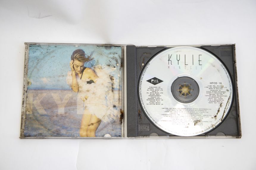12_Kylie CD.jpg