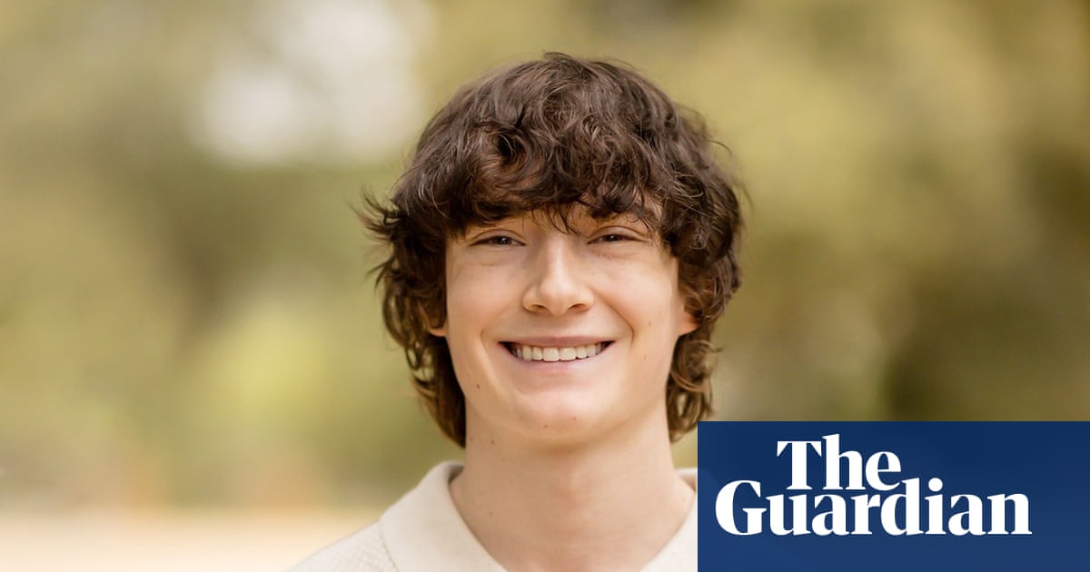 Teen killed himself after ‘months of encouragement from ChatGPT’, lawsuit claims | ChatGPT