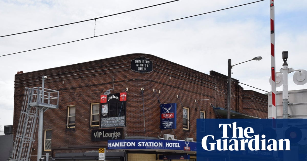 Pro-Palestine fundraising gig in Newcastle cancelled after police said ‘credible threat’ made against venue | Newcastle and the Hunter