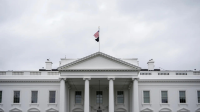 White House backs bill to deport green card holders, visa holders over past driving under influence records