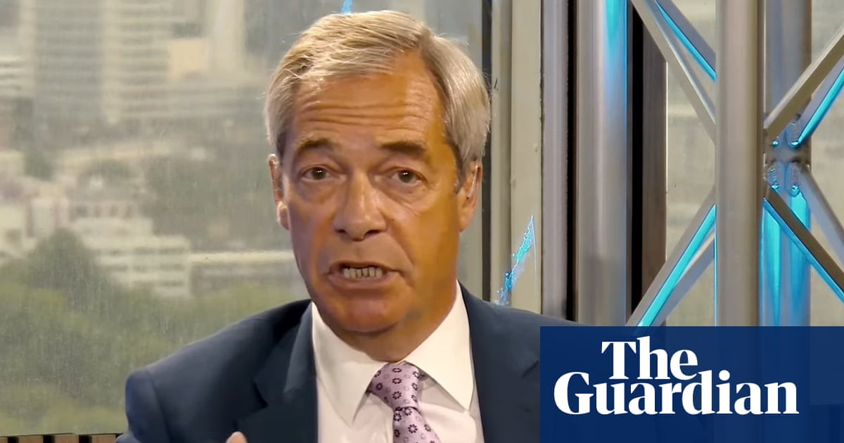 Social media battles and barbs on both sides of Atlantic over UK Online Safety Act | Internet safety