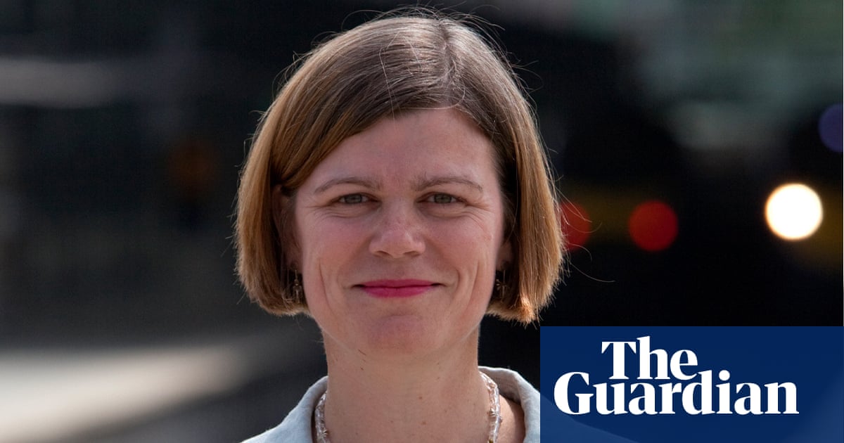 Revealed: Yorkshire Water boss was paid extra £1.3m via offshore parent firm | Water industry