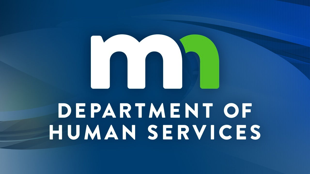 DHS plans to terminate Housing Stabilization Services program amid concerns of fraud