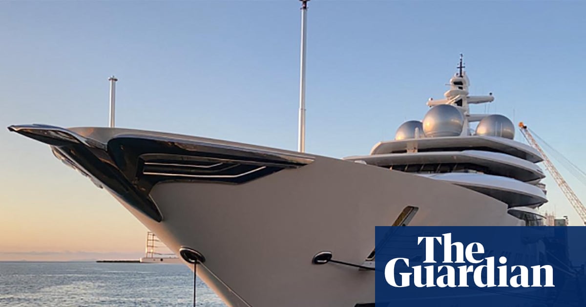 Ukraine war briefing: Call for Nato action after Russian drone intrudes on Lithuania | Russia