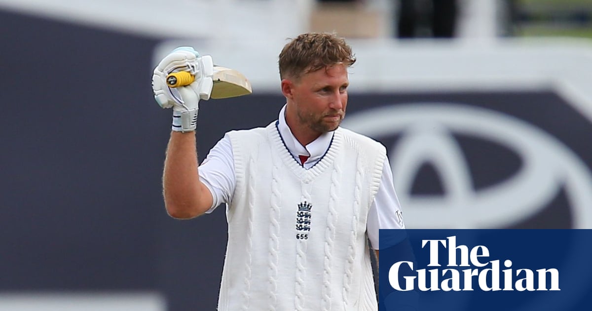 TNT Sports secures live rights to England’s Ashes series in Australia | Cricket