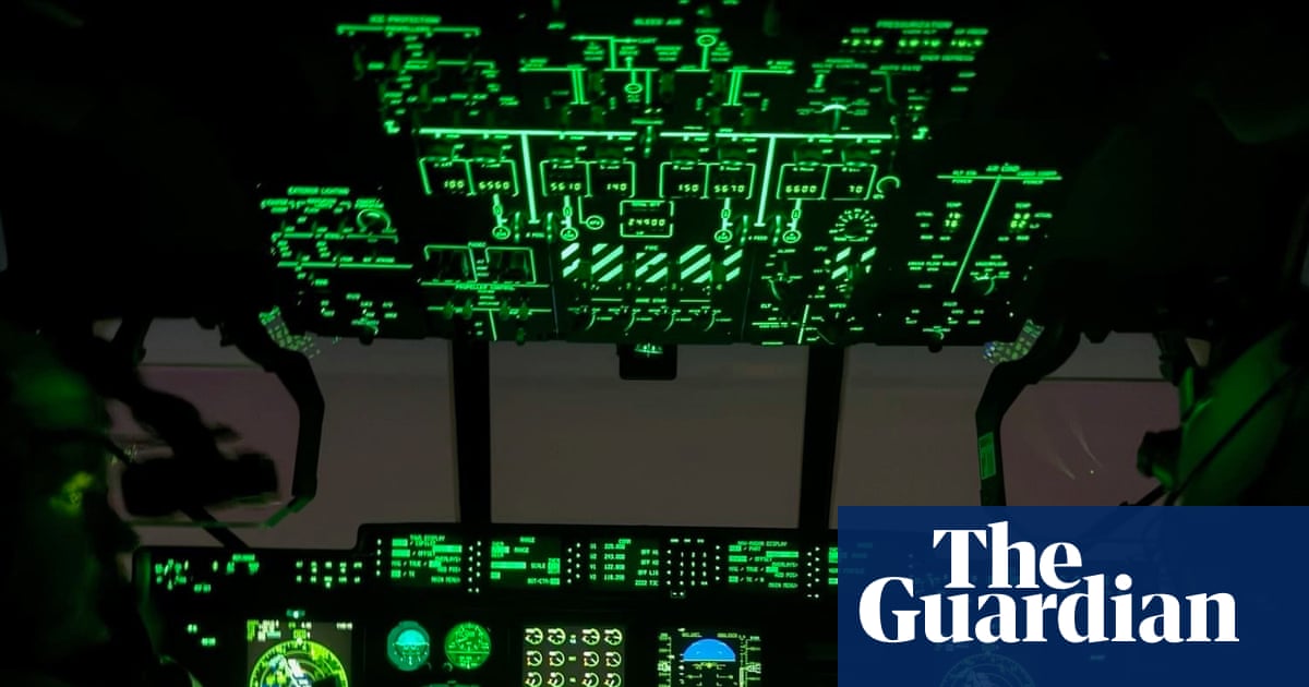 US research station staff evacuated from Antarctica in high-risk operation | New Zealand