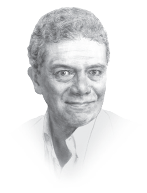 Now is the time to impose sanctions on Israel