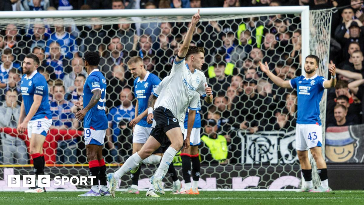 Jacob Ramsey spent 18 years at Aston Villa before joining Newcastle United