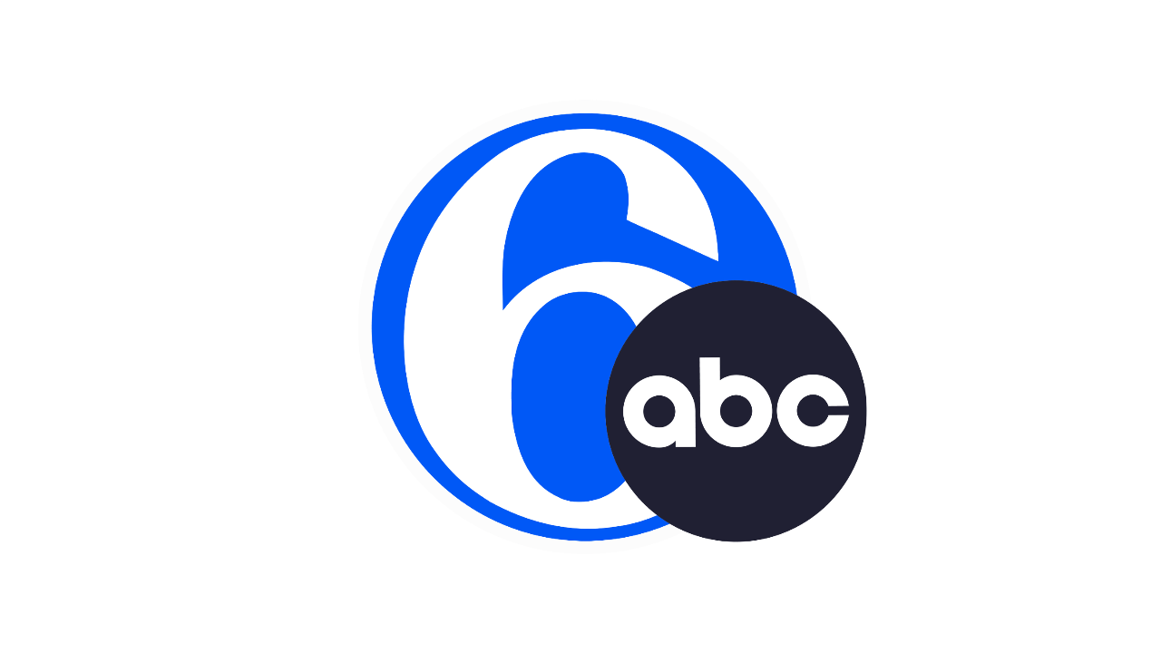 6abc Digital Staff Image