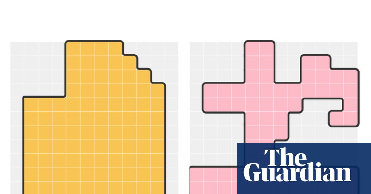 How did we get all this gerrymandering? A short history of the Republican redistricting scheme | House of Representatives