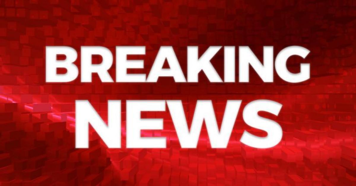 Fishponds Park Surbiton girl raped: Four men arrested