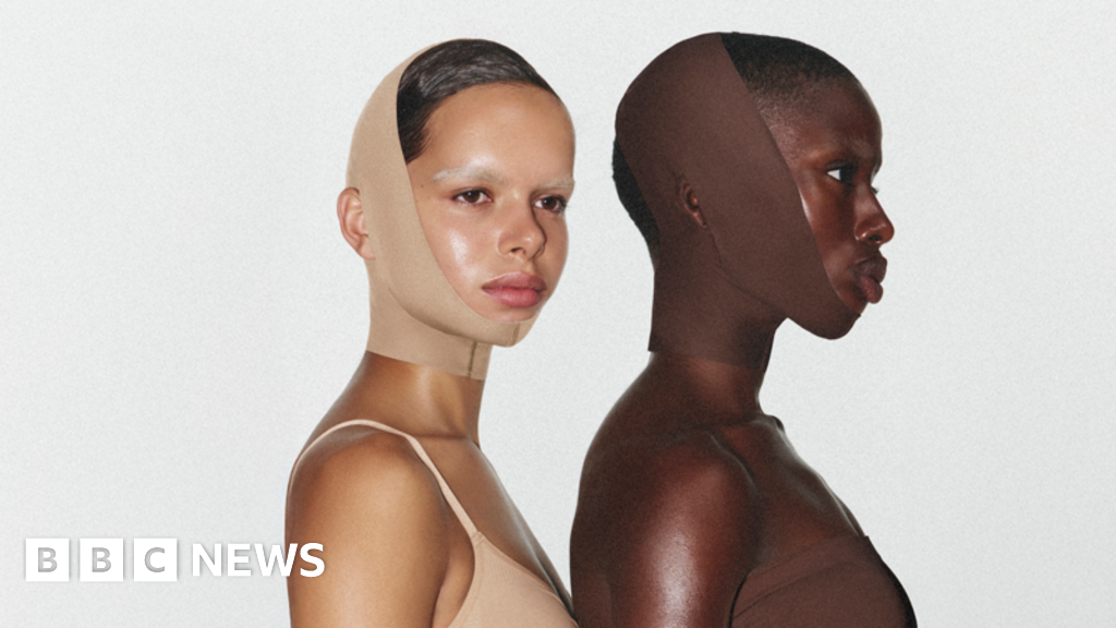 Have night-time beauty routines become too extreme?