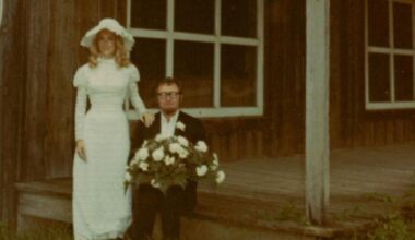 Jeannie Seely-Hank Cochran relationship: How 'Don't Touch Me' writer launched his wife's career