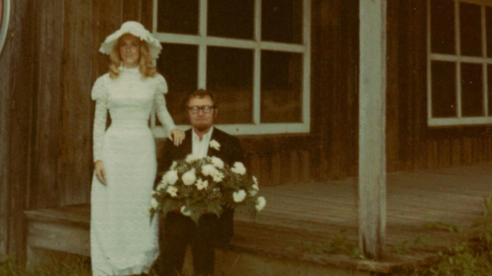 Jeannie Seely-Hank Cochran relationship: How 'Don't Touch Me' writer launched his wife's career