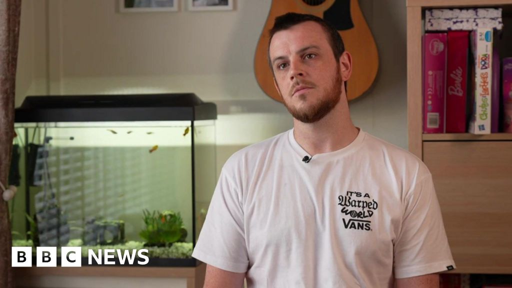 Car finance judgement 'a hard pill to swallow'