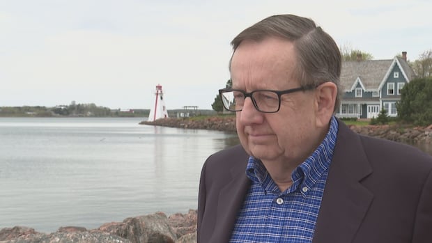 'What took so long?' P.E.I. senator says Ottawa's bridge toll cut came a decade too late